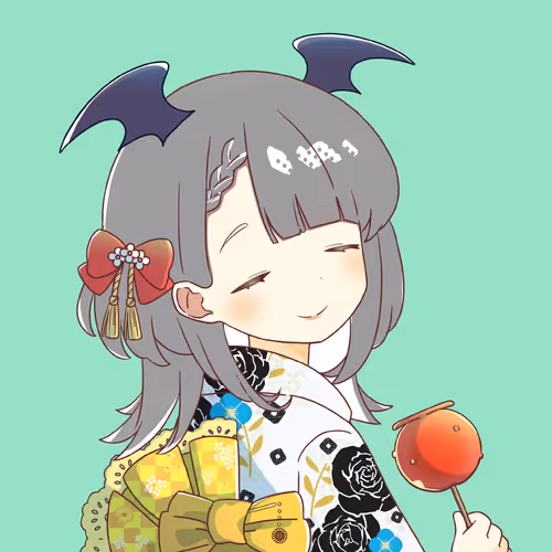 Tsumume-kouki-aotsuyu #01777