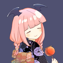 Tsumume-ichimatsu-asanagi #05540
