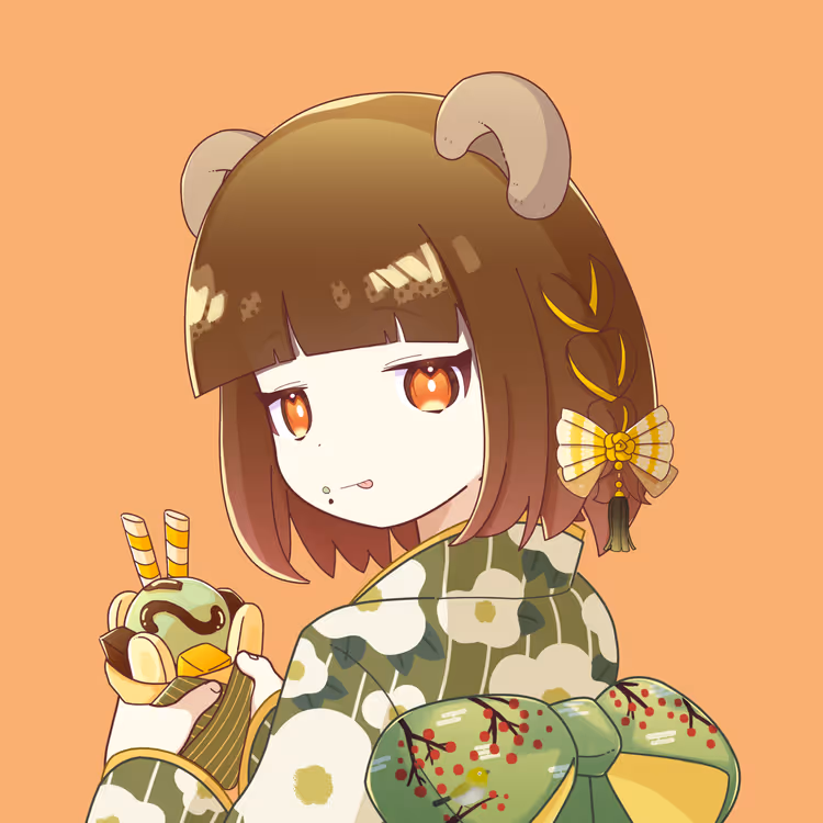 Anko-Shusei-Zanshuu #11284