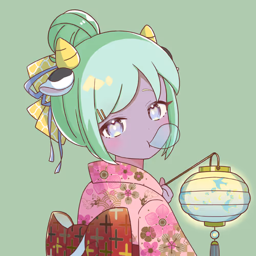 Fuurin-tawamure-natsutomoshi #03972