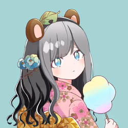 Hina-tawamure-sanpuku #08221