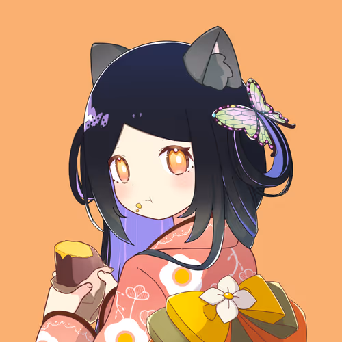 Tohka-Kosumosu-Shushuku #02546