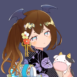 Shizuku-ichimatsu-akichikashi #03800