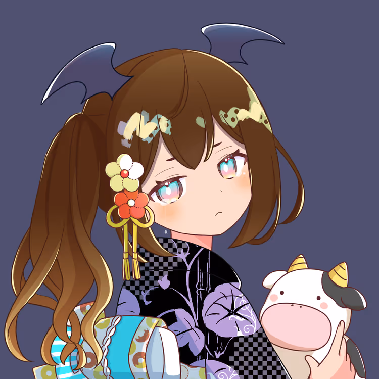 Shizuku-ichimatsu-akichikashi #03800