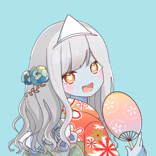 Kaguya-tasogaredoki-kunpuu #02742