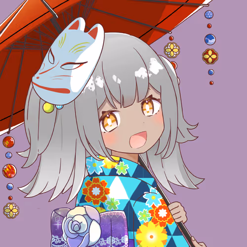 Noa-urokogata-sairuiu #07118