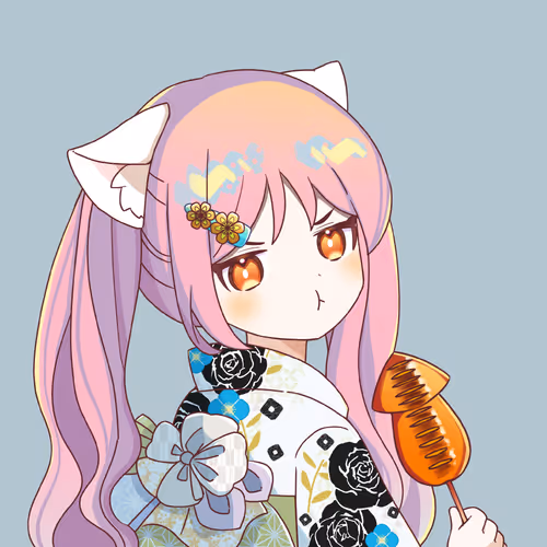 Anko-kouki-kunpuu #02965