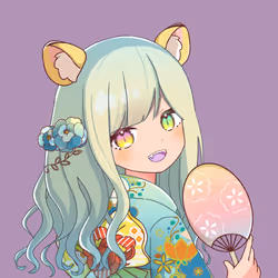 Miya-teien-tsubananagashi #00628