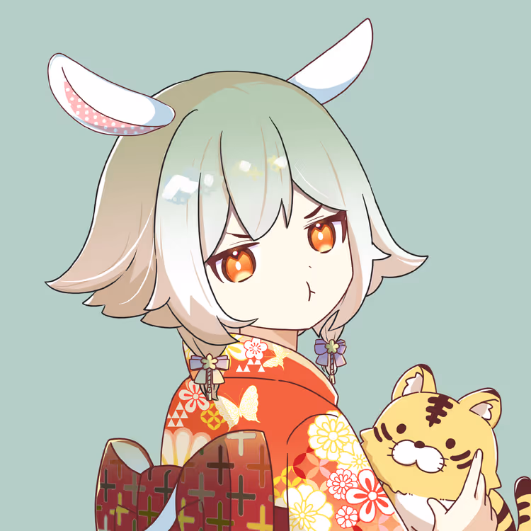 Anko-kizashi-natsutomoshi #02163