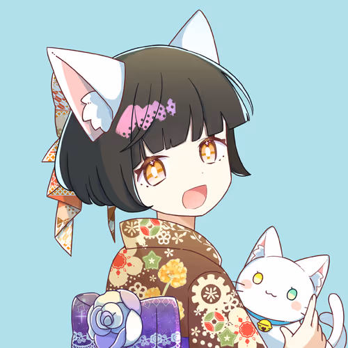 Noa-minori-sairuiu #10172
