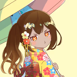 Anko-yagasuri-natsutomoshi #04386