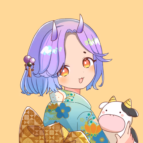 Kureha-teien-sanpuku #08121