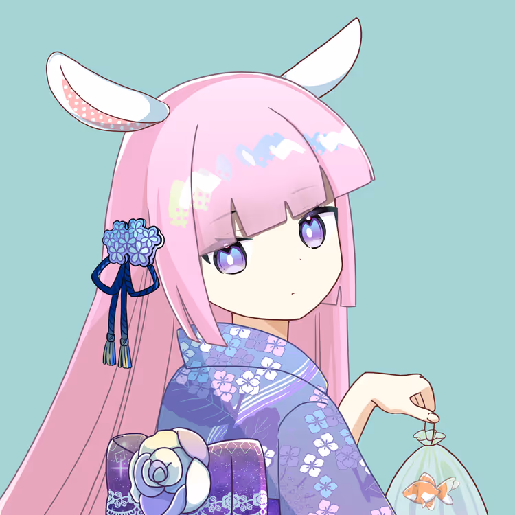 Misuzu-seseragi-sairuiu #04280