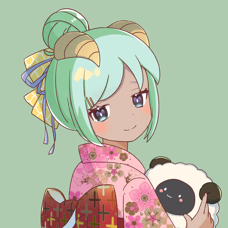 Suzune-tawamure-natsutomoshi #02113