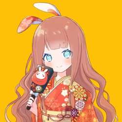 Mio-kangiku-fuyukusa-obi #00638