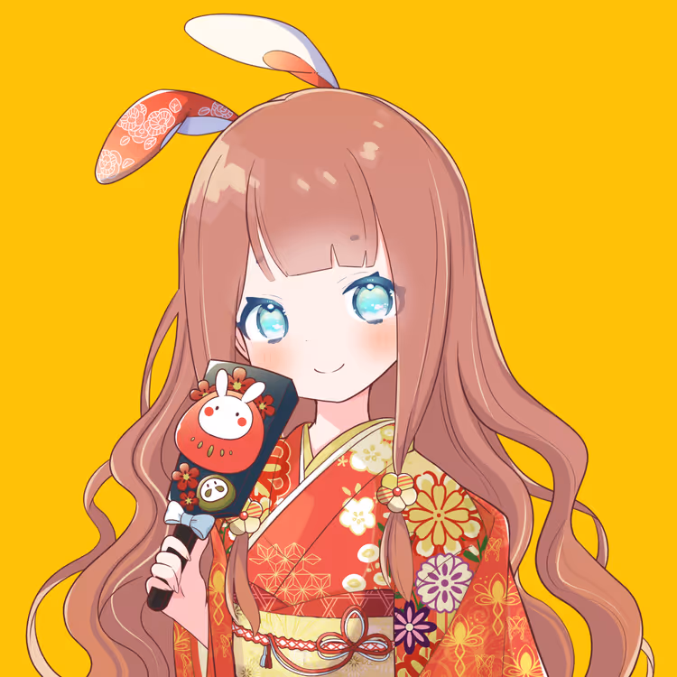 Mio-kangiku-fuyukusa-obi #00638