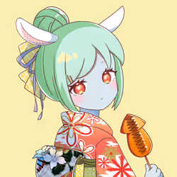 Sayo-tasogaredoki-mijikayo #02178