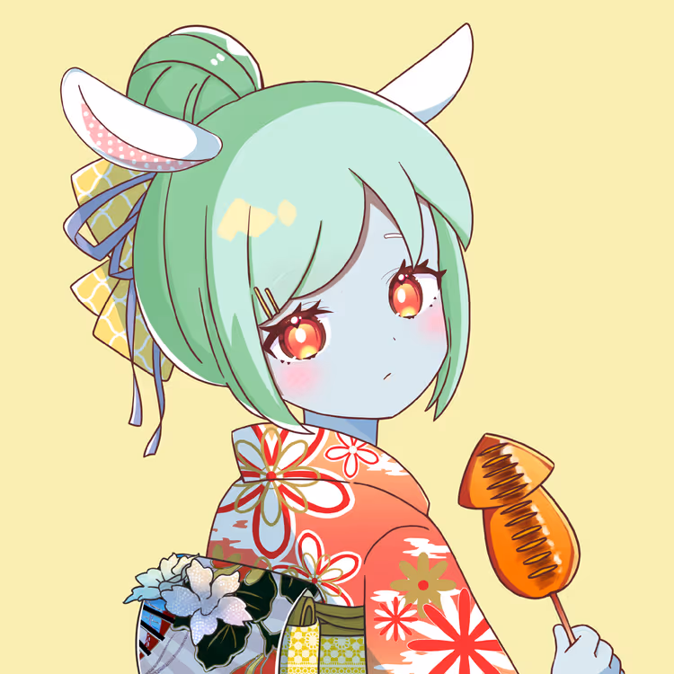 Sayo-tasogaredoki-mijikayo #02178