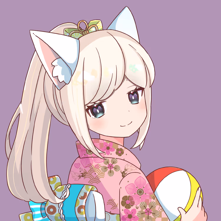 Suzune-tawamure-akichikashi #02384