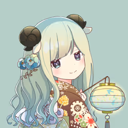 Suzune-minori-kunpuu #02274