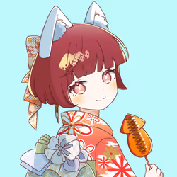 Hiyori-tasogaredoki-kunpuu #04918