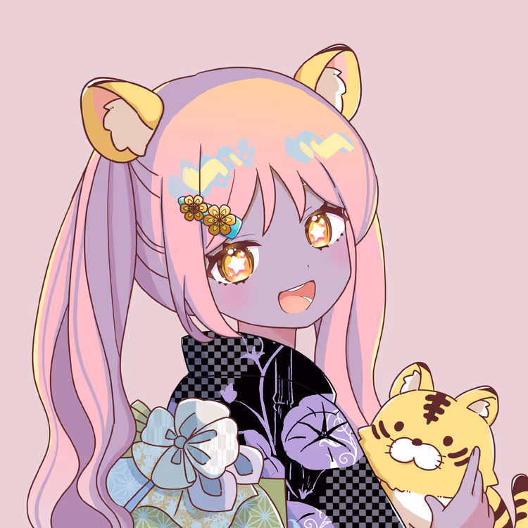Kaguya-ichimatsu-kunpuu #07642