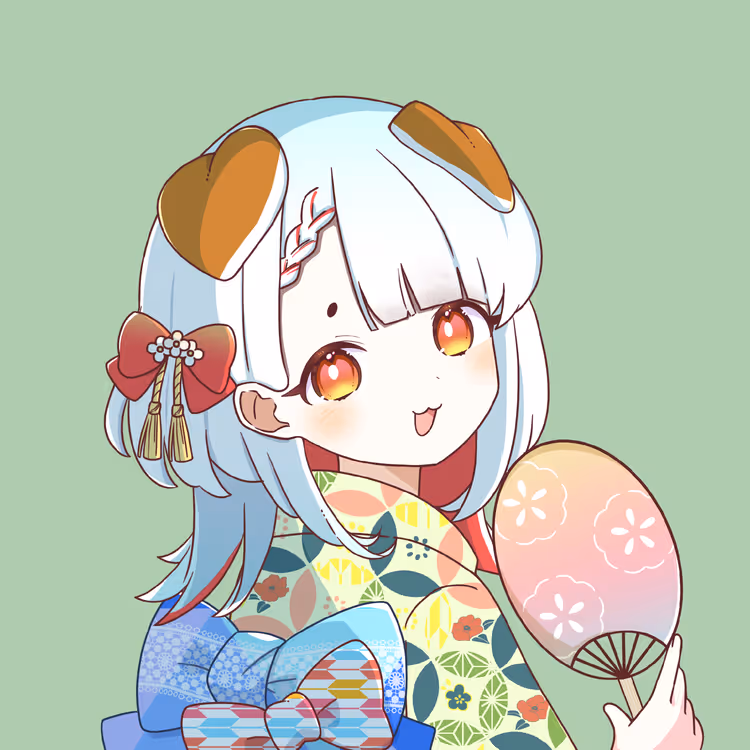 Kureha-sippoutsunagi-shousho #00891