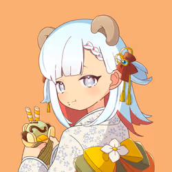 Fuurin-Hanano-Shushuku #11345