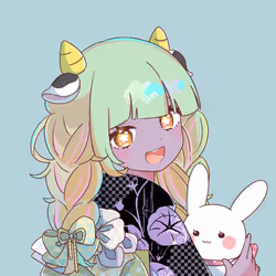 Kaguya-ichimatsu-kunpuu #07123
