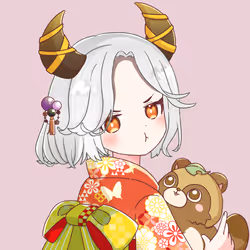 Anko-kizashi-goraigou #04183