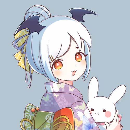 Kureha-kochou-yuunagi #06688