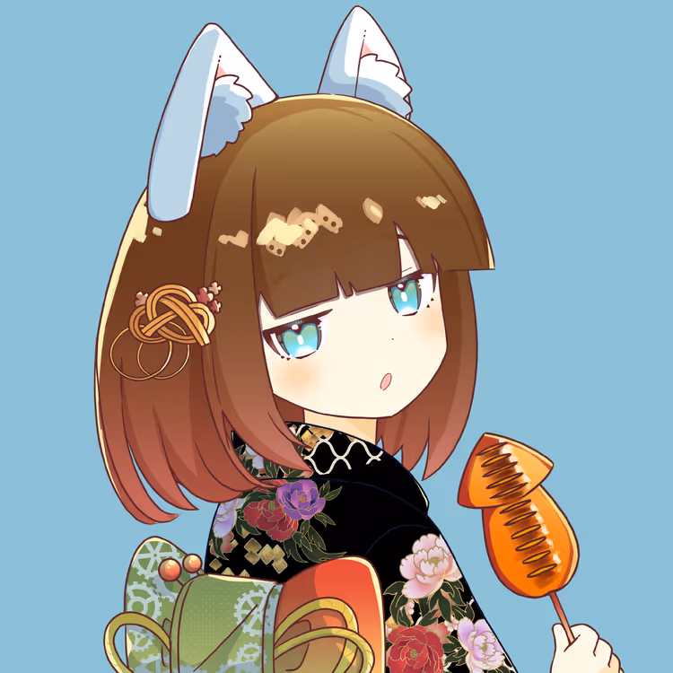 Nemu-botan-yuunagi #05459