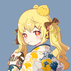 Sayo-Hatsumomiji-Akinominori #09776