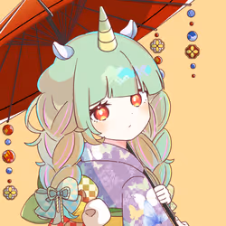 Sayo-kochou-natsumeku #04469