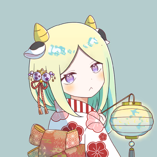 Chisa-junketsu-asanagi #03855