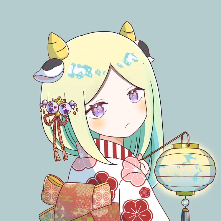 Chisa-junketsu-asanagi #03855