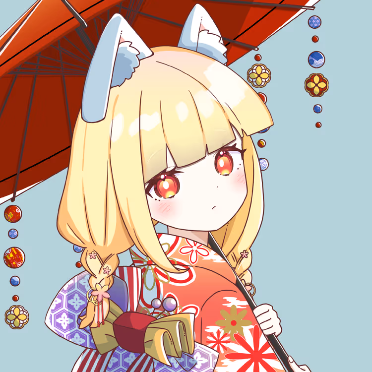 Sayo-tasogaredoki-unkai #04618