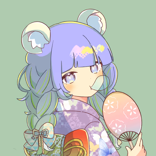 Fuurin-kochou-yuunagi #03868