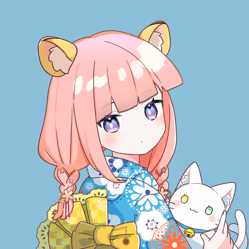 Misuzu-minamoto-aotsuyu #07508
