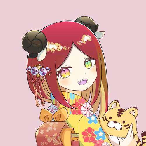 Miya-yagasuri-asagumori #02782
