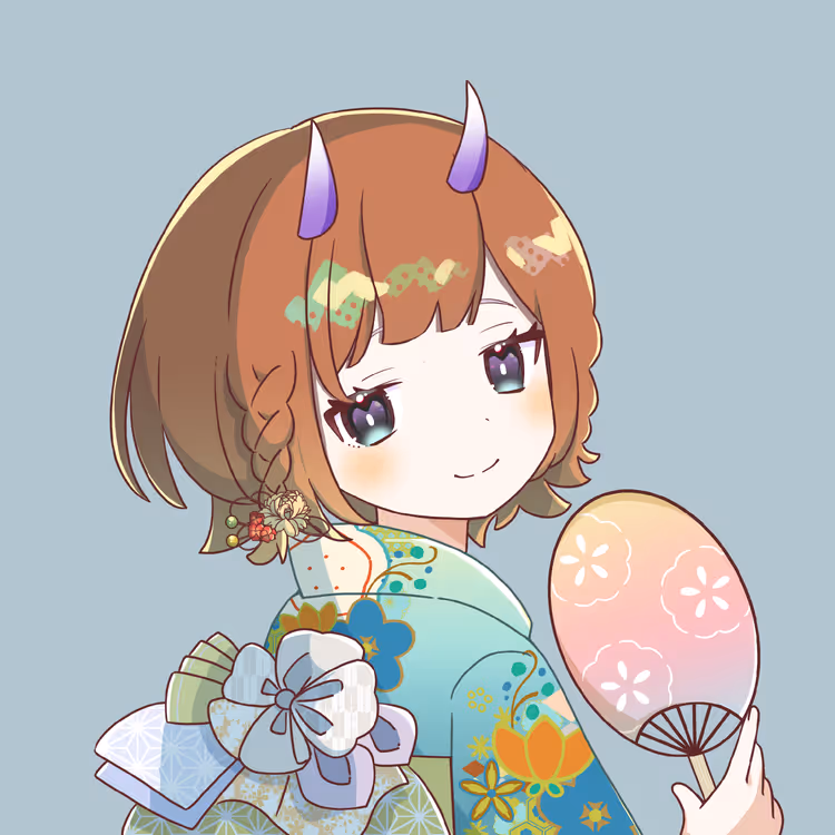 Suzune-teien-kunpuu #03429