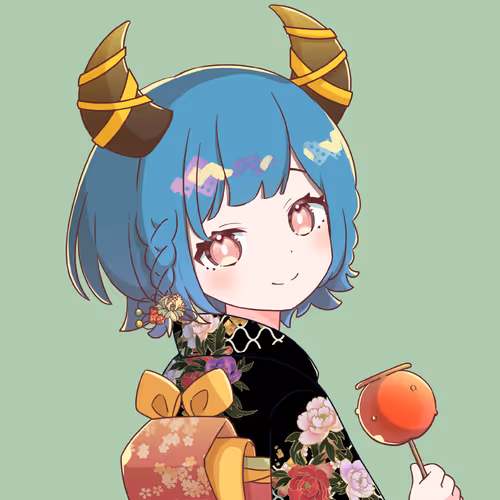 Hiyori-botan-asagumori #07519