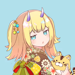 Nemu-minori-goraigou #00394