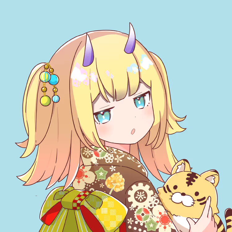 Nemu-minori-goraigou #00394