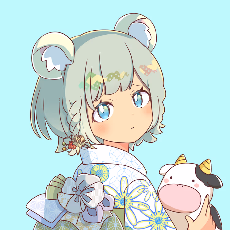 Hina-suzukaze-kunpuu #05802