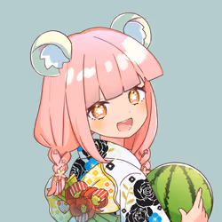 Kaguya-kouki-tsubananagashi #01180