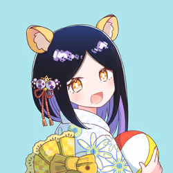 Noa-suzukaze-aotsuyu #00999