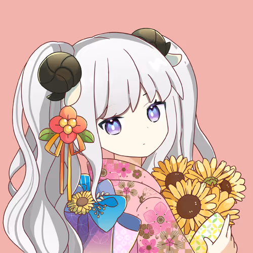 Misuzu-tawamure-ryouhuu #08459