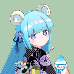 Misuzu-ichimatsu-mijikayo #03289