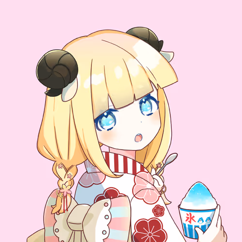 Mio-junketsu-hizakari #04729